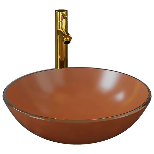 Viser 1 av 11 produktbilde(r)
