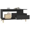 Miniatyrbilde av produktet 4 av 10