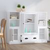 Miniatyrbilde av produktet 3 av 9
