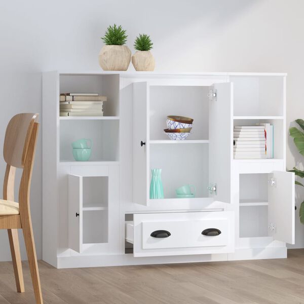 Viser 3 av 9 produktbilde(r)