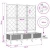 Miniatyrbilde av produktet 8 av 8