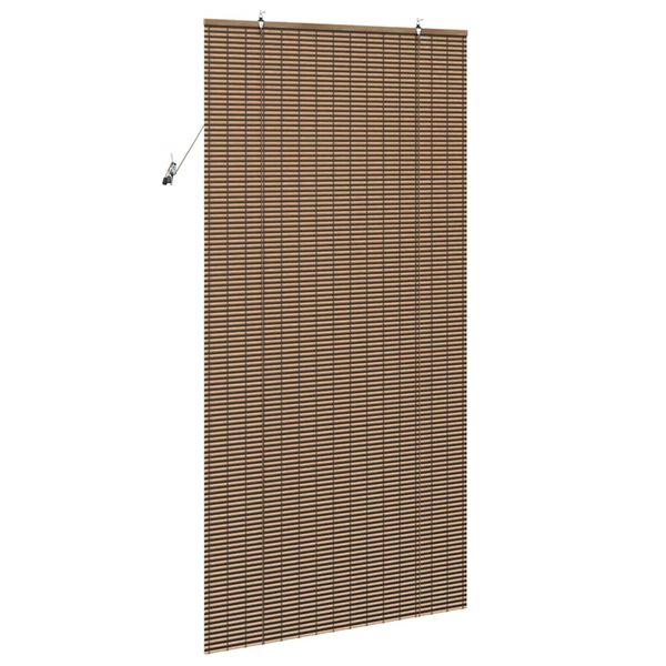 Viser 4 av 17 produktbilde(r)