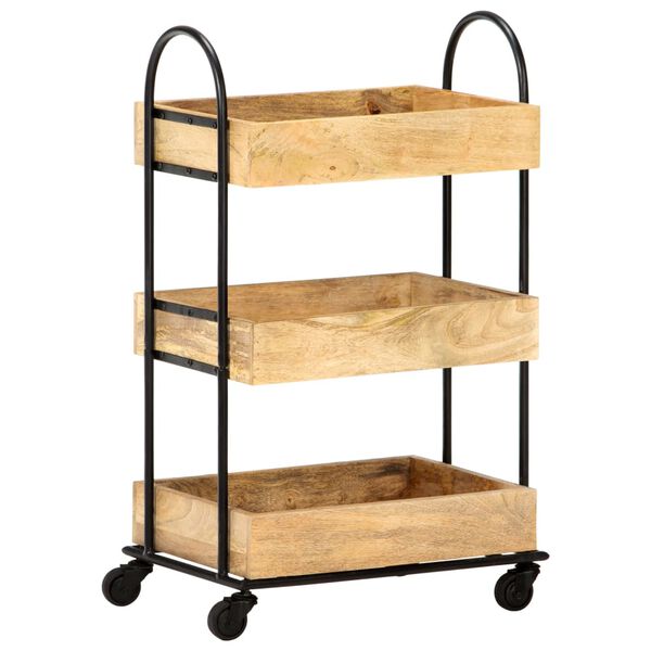 Viser 3 av 11 produktbilde(r)
