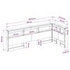 Miniatyrbilde av produktet 12 av 12