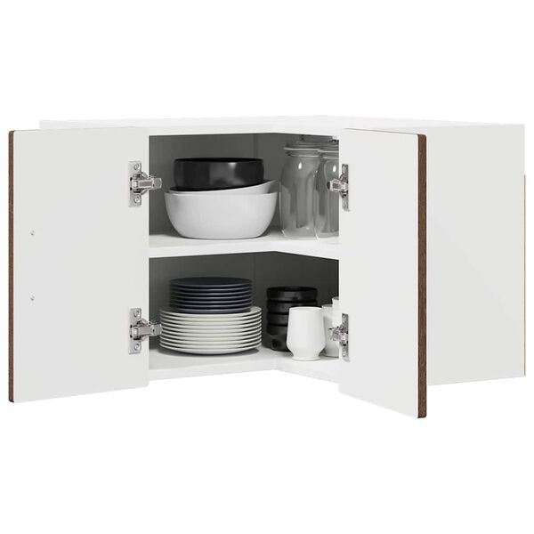 Viser 3 av 13 produktbilde(r)