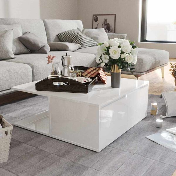 Viser 2 av 8 produktbilde(r)