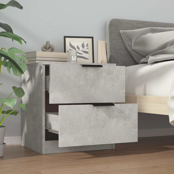 Viser 4 av 12 produktbilde(r)