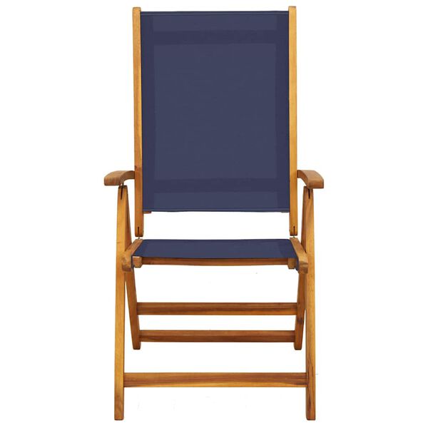 Viser 4 av 14 produktbilde(r)
