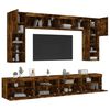Miniatyrbilde av produktet 5 av 17