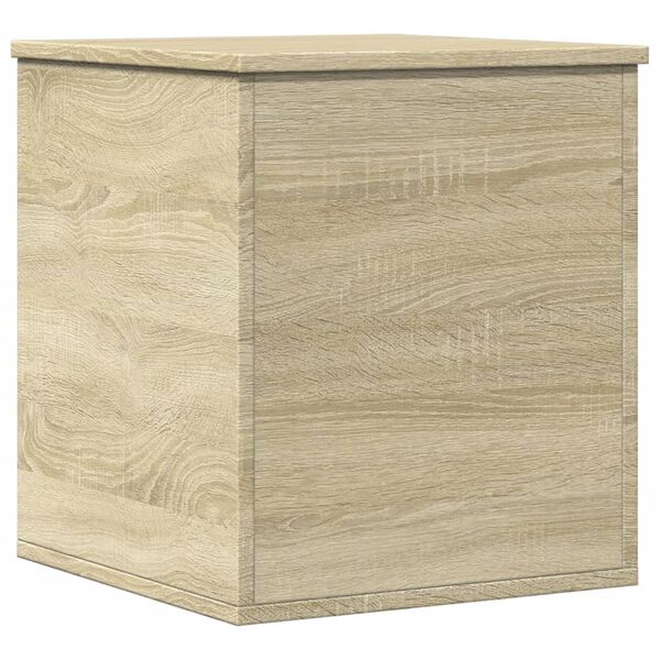 Viser 1 av 11 produktbilde(r)