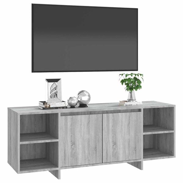 Viser 4 av 8 produktbilde(r)