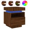Miniatyrbilde av produktet 2 av 15