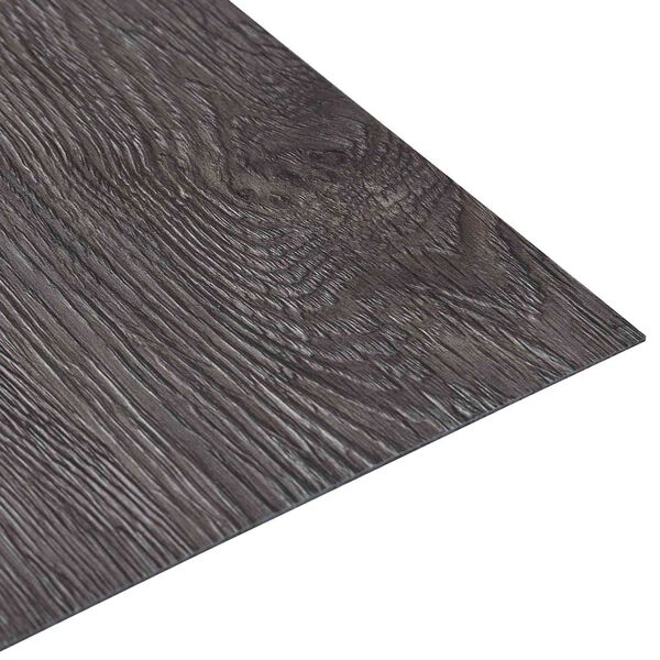 Viser 3 av 6 produktbilde(r)