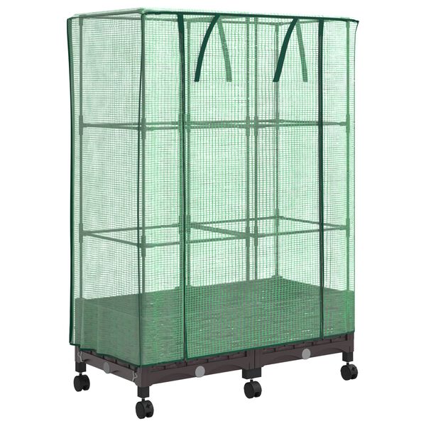 Viser 1 av 8 produktbilde(r)