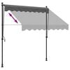 Miniatyrbilde av produktet 8 av 11