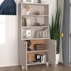 Miniatyrbilde av produktet 7 av 9
