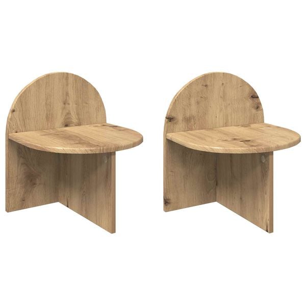 Viser 1 av 11 produktbilde(r)