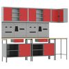 Miniatyrbilde av produktet 3 av 10