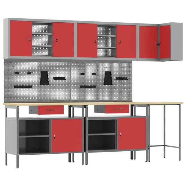 Viser 3 av 10 produktbilde(r)
