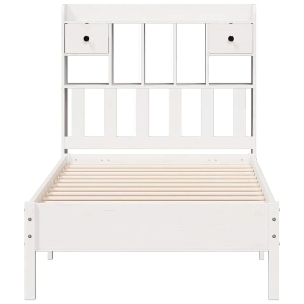 Viser 4 av 11 produktbilde(r)