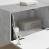 Miniatyrbilde av produktet 4 av 14