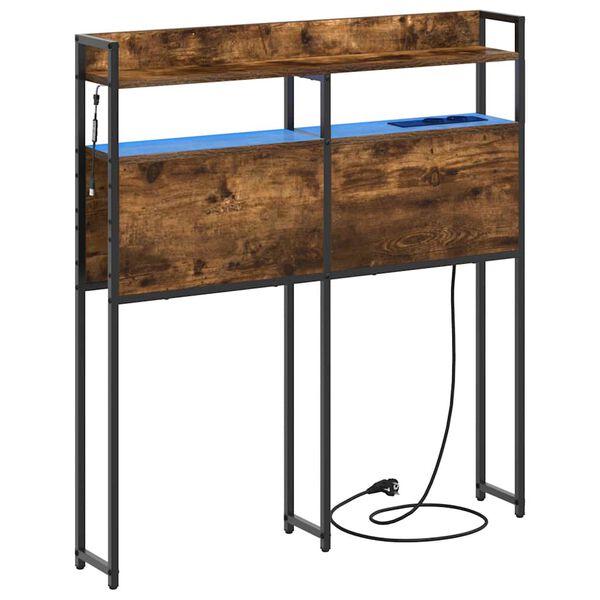 Viser 1 av 16 produktbilde(r)