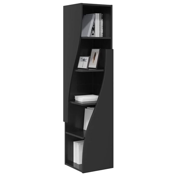 Viser 3 av 10 produktbilde(r)