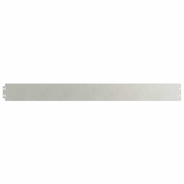 Viser 3 av 10 produktbilde(r)