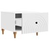 Miniatyrbilde av produktet 4 av 10