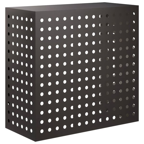 Viser 1 av 8 produktbilde(r)