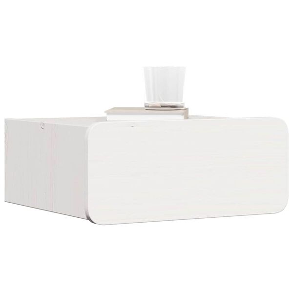 Viser 3 av 14 produktbilde(r)