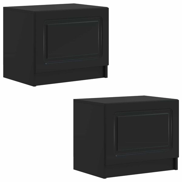Viser 3 av 9 produktbilde(r)
