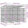 Miniatyrbilde av produktet 11 av 12