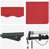 Miniatyrbilde av produktet 10 av 17