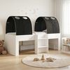 Miniatyrbilde av produktet 2 av 11