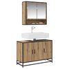 Miniatyrbilde av produktet 3 av 15