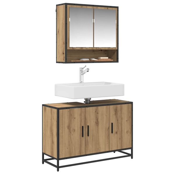 Viser 3 av 15 produktbilde(r)