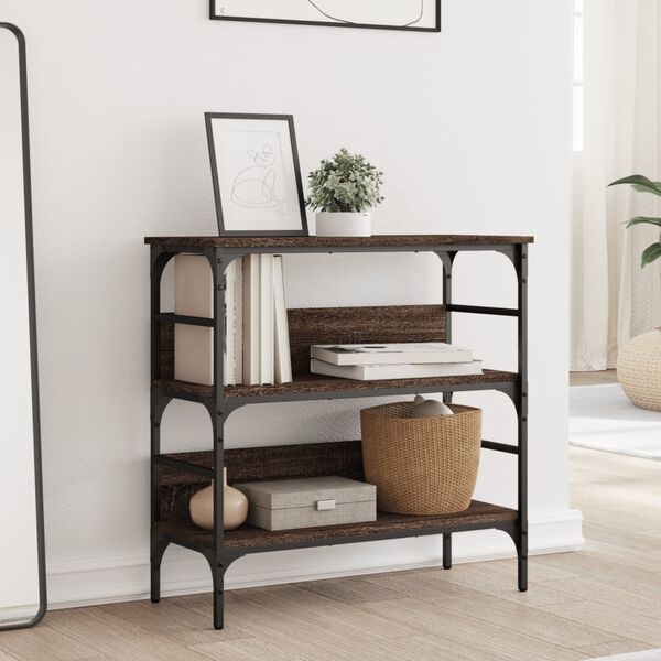 Viser 3 av 12 produktbilde(r)