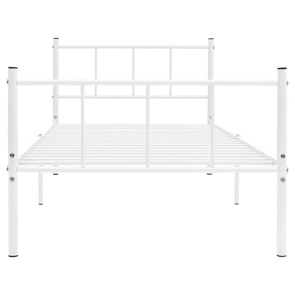 Viser 3 av 5 produktbilde(r)