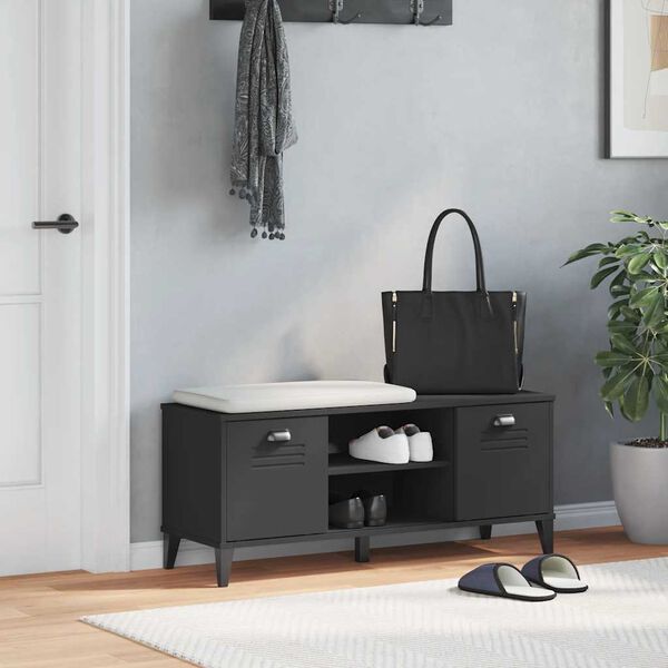 Viser 3 av 10 produktbilde(r)