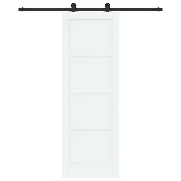 Viser 1 av 10 produktbilde(r)