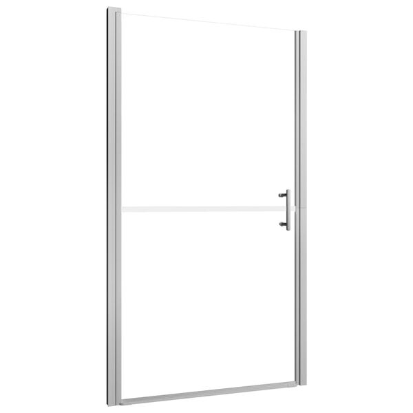 Viser 1 av 5 produktbilde(r)