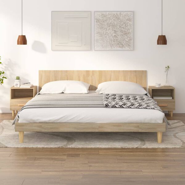 Viser 2 av 8 produktbilde(r)