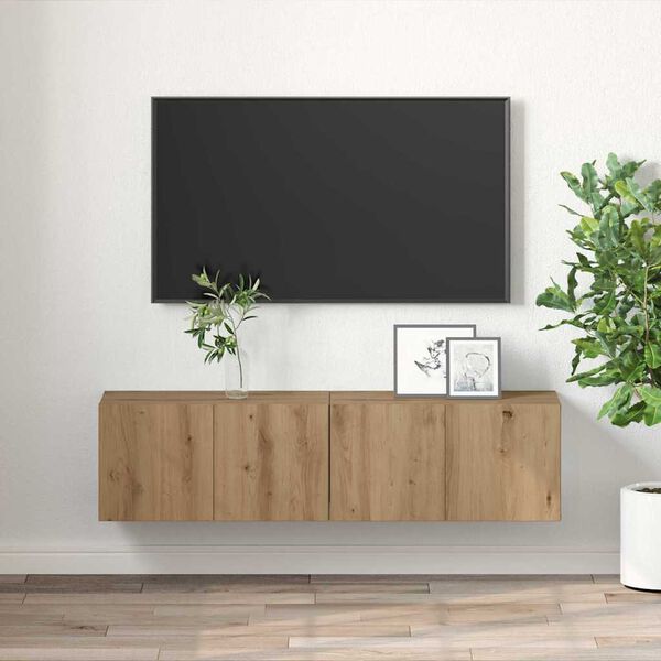 Viser 4 av 12 produktbilde(r)