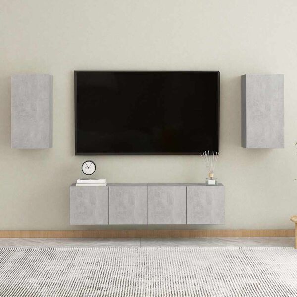 Viser 2 av 10 produktbilde(r)