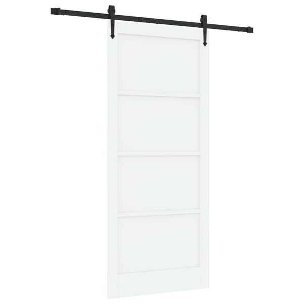 Viser 1 av 11 produktbilde(r)