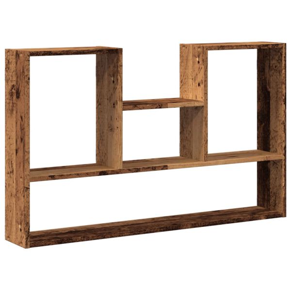 Viser 1 av 10 produktbilde(r)