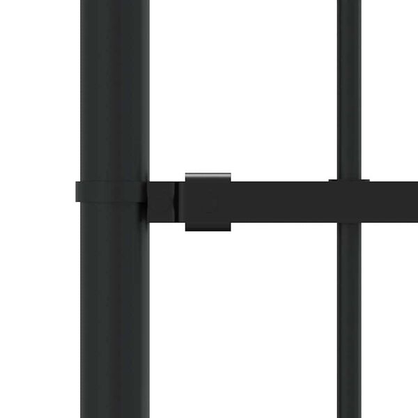 Viser 4 av 6 produktbilde(r)