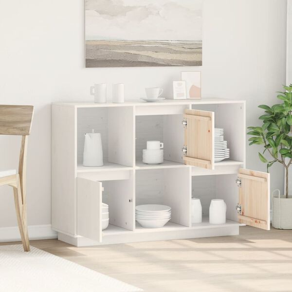 Viser 3 av 14 produktbilde(r)