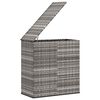 Miniatyrbilde av produktet 4 av 11